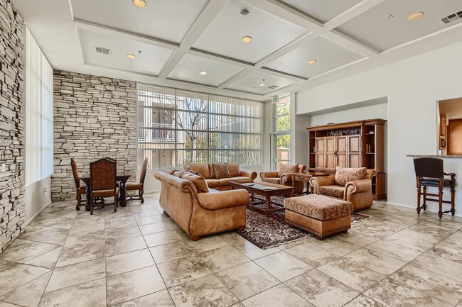 Temecula Creek Villas, Temecula, CA 92592 - photo 3