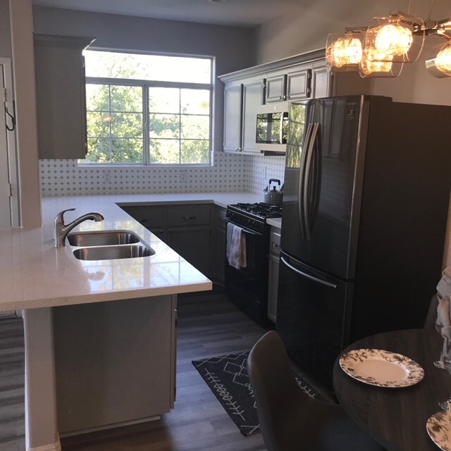 2201 Ramsgate Dr unit 925, Henderson, NV 89074 - photo 7