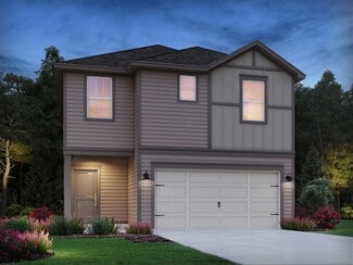 5211 Georgette Trail Unit 37075569, Cherryville, NC 28021