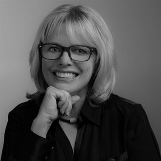 Karen Bruno