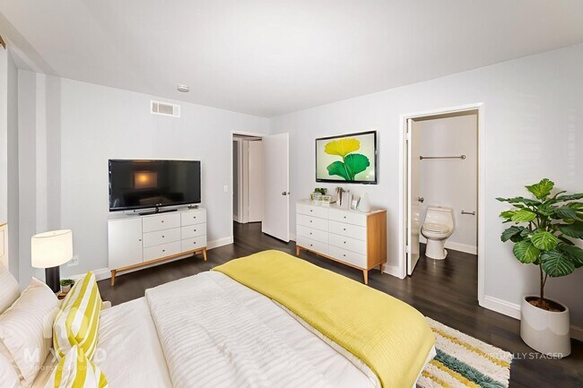 17081 W Bernardo Dr unit 101, San Diego, CA 92127 - photo 4