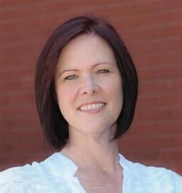 Stacy Sugarman