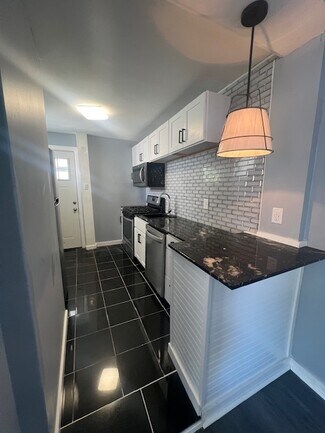 315 Walnut Ave, Syracuse, NY 13210