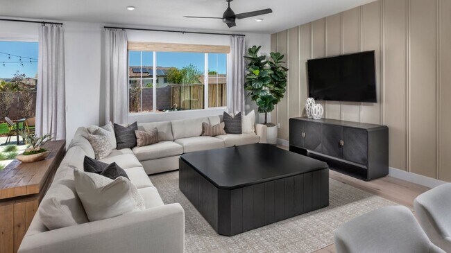 2101 Emerald Ranch Rd, Patterson, CA 95363 - photo 5