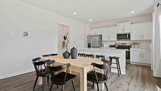 20177 Cornice St, Spring Hill, KS 66083 - photo 7