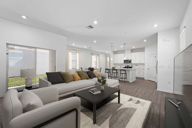 0 Avalon Park Blvd unit 38608323, Wesley Chapel, FL 33545 - photo 5