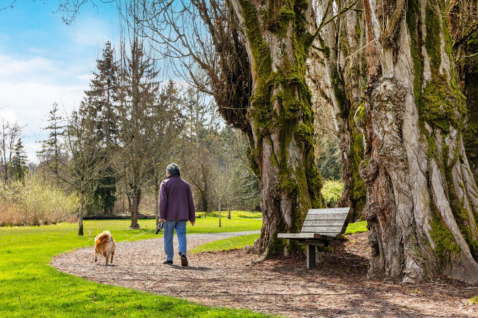 NH_Wilburton_536820_022024_R1_VSv1