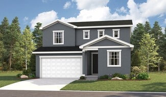 1171 W 400 S Unit 36395834, Brigham City, UT 84302