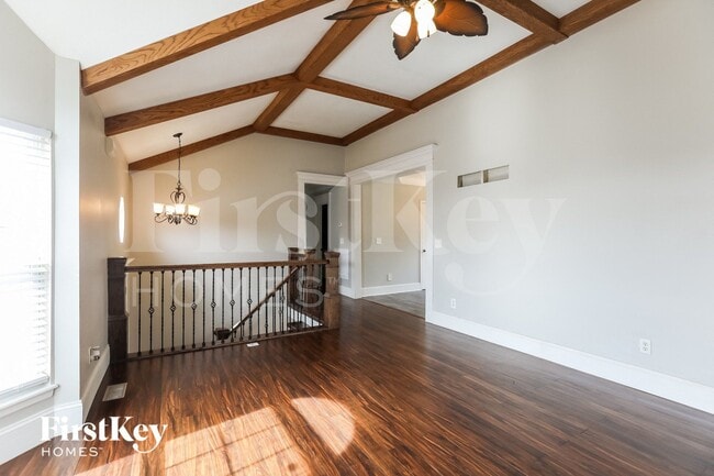 3612 NE 81st Terrace, Kansas City, MO 64119 - photo 4