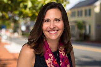 Rosemarie Sommer