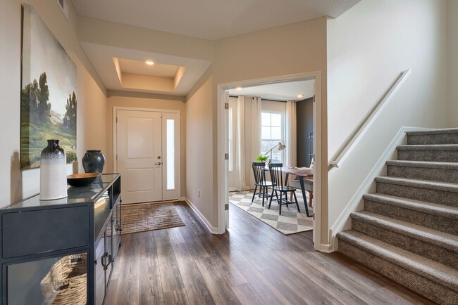 347 Jacob Ln, London, OH 43140 - photo 5