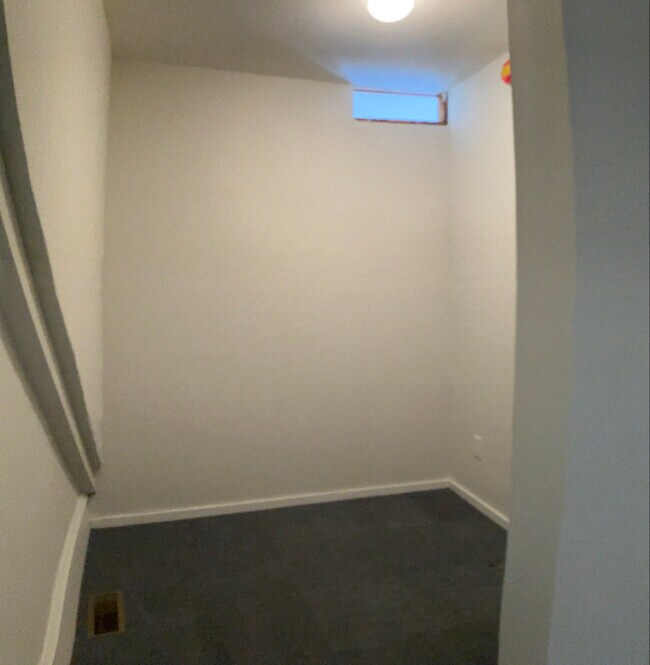 22 Main St unit 1, Gilsum, NH 03448 - photo 6