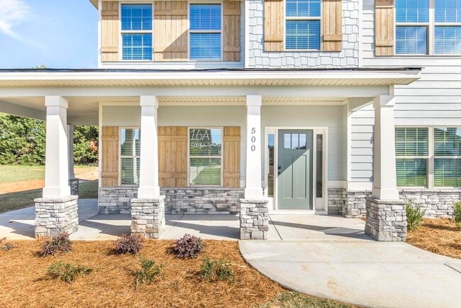 500 Bella Notte Cir 6.jpg