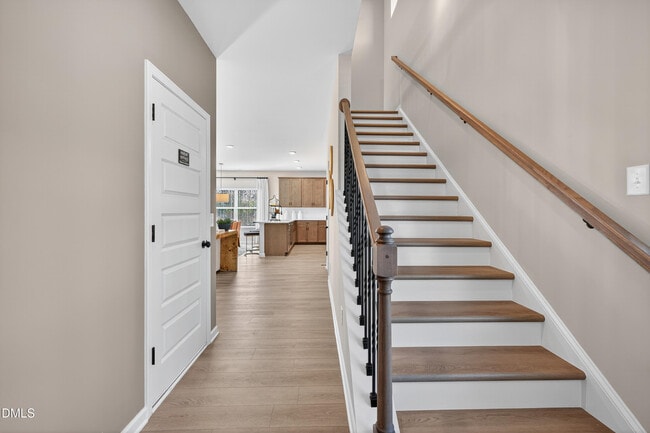 112 Oyster Tabby Dr, Lillington, NC 27546 - photo 3