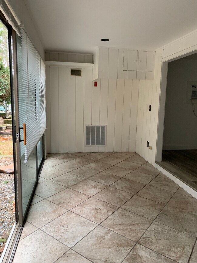 370 Great Rd unit 7, Acton, MA 01720 - photo 6