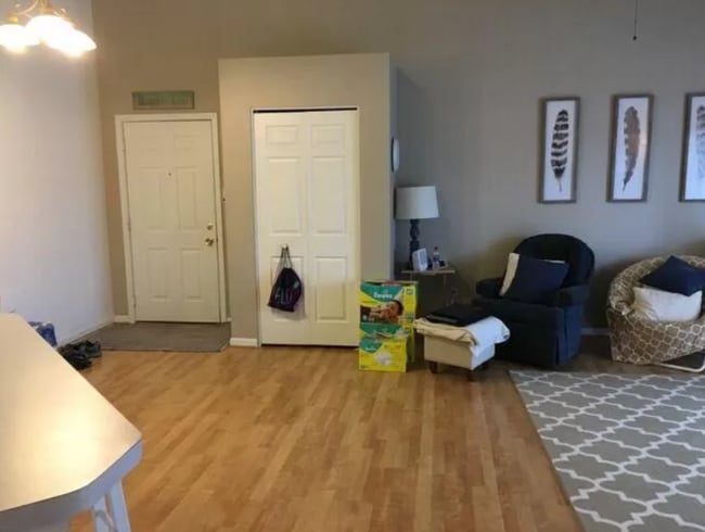 8522 Jasonville Ct SE, Caledonia, MI 49316 - photo 4