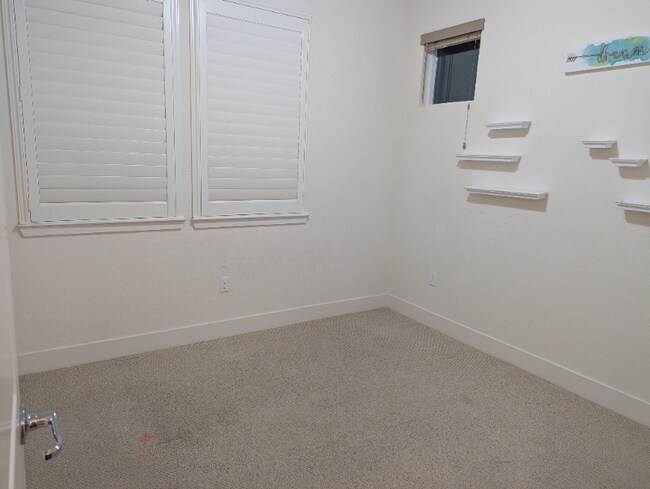 2768 Alliston Loop, Dublin, CA 94568 - photo 6