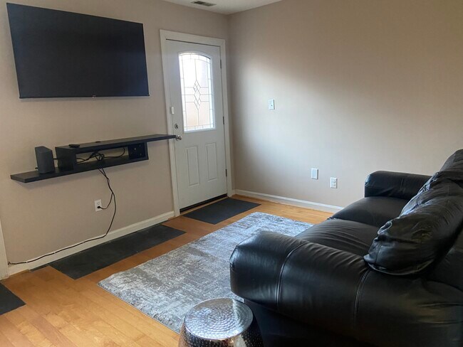 624 Jasper St unit 624 Jasper St., Baltimore, MD 21201 - photo 6