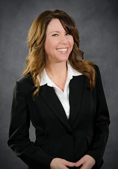 Renee Bailey
