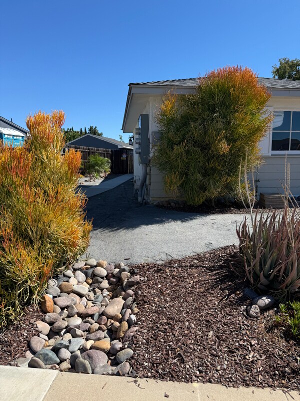 6649 Delbarton St, San Diego, CA 92120 - photo 6