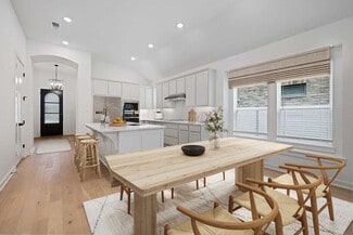 5113 Westhaven Cir Unit 36557412, Denison, TX 75020