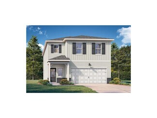 211 Atlas Ln, Winder, GA 30680