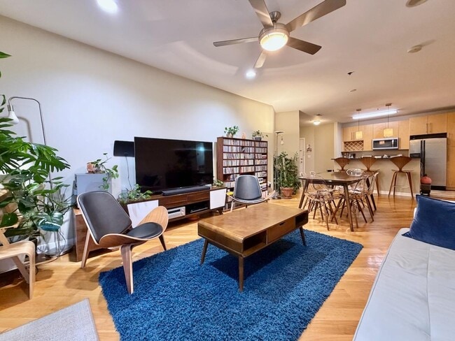 83 Monroe St, Hoboken, NJ 07030 - photo 4