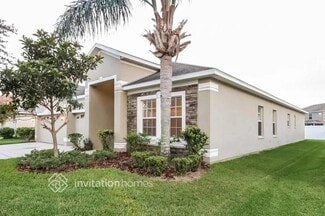 11329 Callaway Pond Dr, Riverview, FL 33579