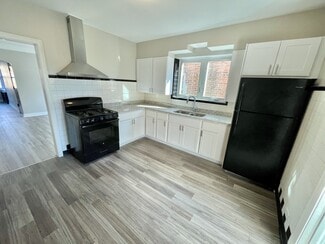 1630 Oak Park Ave Unit 2, Berwyn, IL 60402