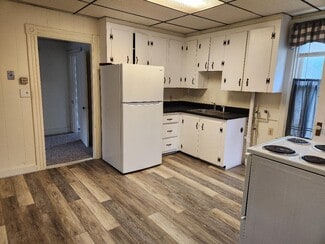261 Elm St Unit 261 Elm Street, South Portland, ME 04106