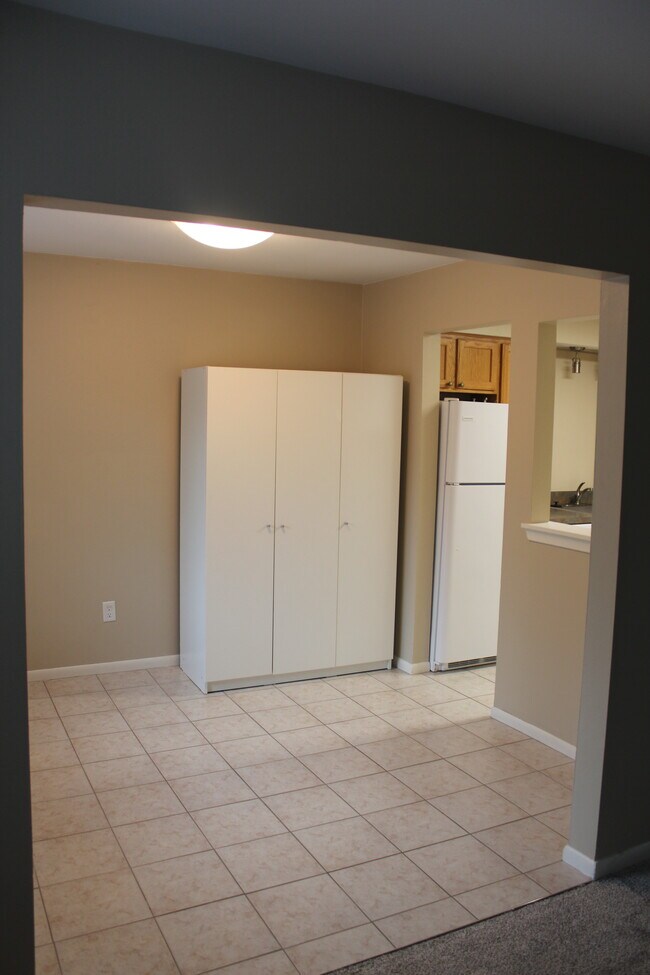 10541 Fawn Ridge Trail Unit C, Hartland, MI 48353