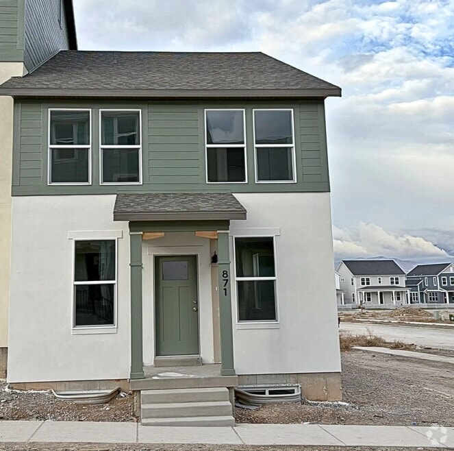 963 Mathilda Dr unit 36453522, Saratoga Springs, UT 84045 - photo 1