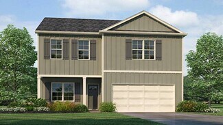 217 Saddlewood Trails Pkwy Unit 36198134, Columbiana, AL 35051