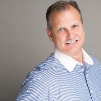 Carlton (Chip) Rowand