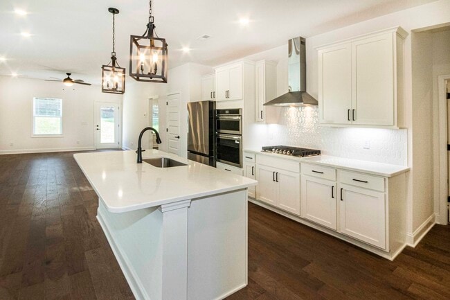 12730 Duckfoot Ln, Concord, TN 37934 - photo 3