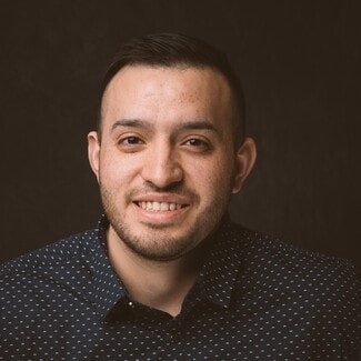 Jonathan Soto