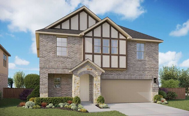 20111 Sedona Park Dr unit 36474920, Hockley, TX 77447 - photo 3
