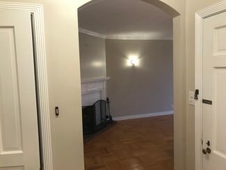 1136 Quintara St, San Francisco, CA 94116