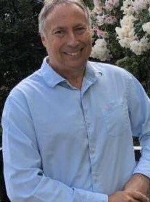Wayne Lyle
