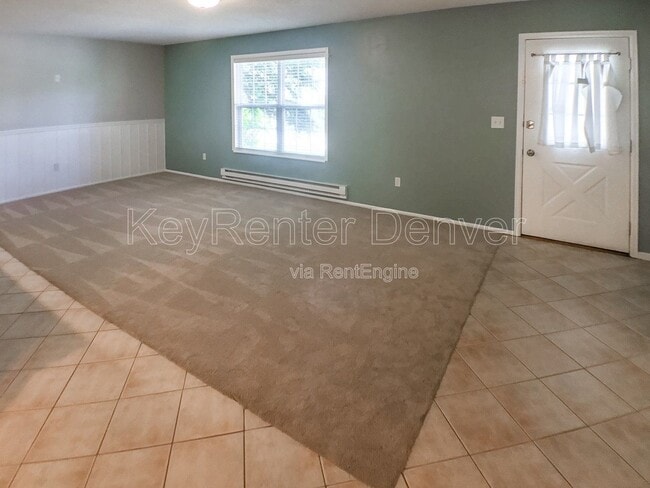 7012 S Eudora St, Centennial, CO 80122 - photo 3