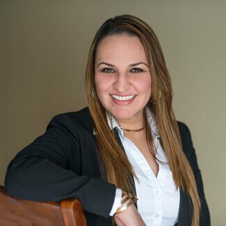 Saile Morales