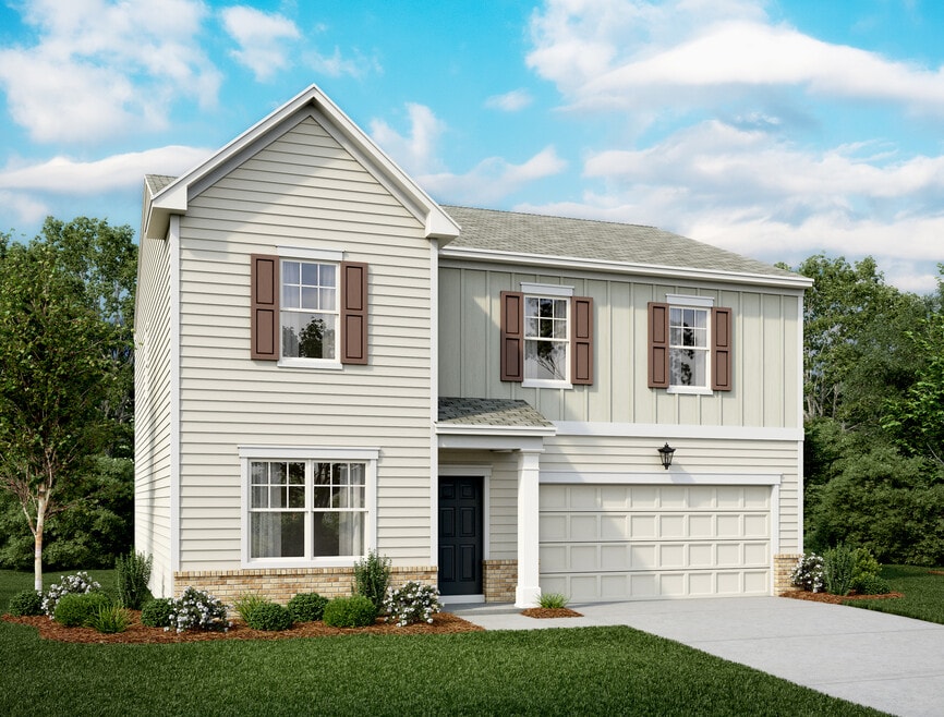 156 Parrigin Cove, San Marcos, TX 78666 - photo 1