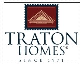 Traton Homes