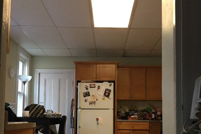 2 Murdock St, Boston, MA 02135 - photo 6