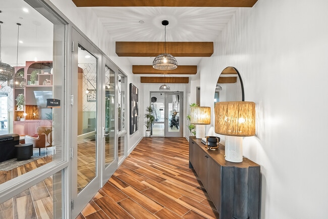 Origin, Goodyear, AZ 85338 - photo 7