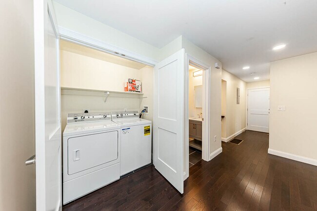 28 Albion St unit 1, Somerville, MA 02143 - photo 5