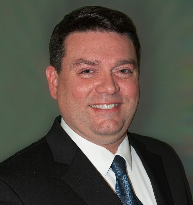 Warren Alwine