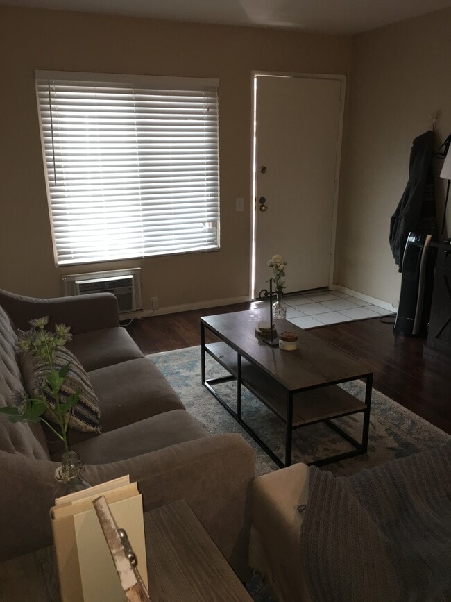 Livingroom