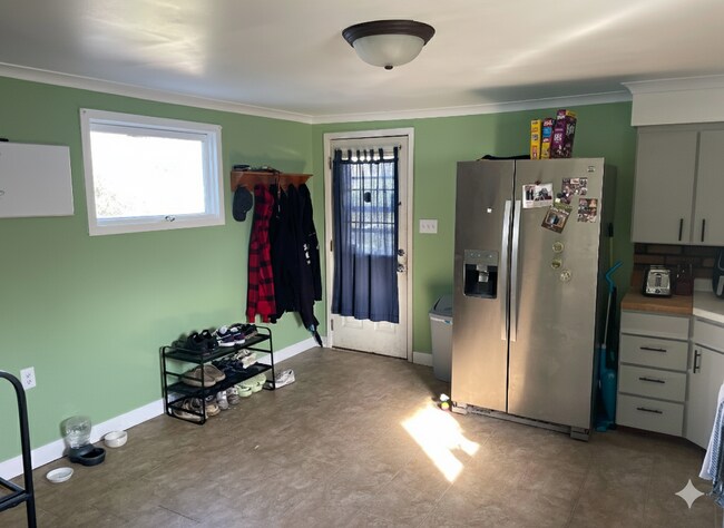 1619 10th St S, La Crosse, WI 54601 - photo 7