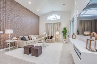 4519 Monado Dr Unit ID1280779P, Kissimmee, FL 34746